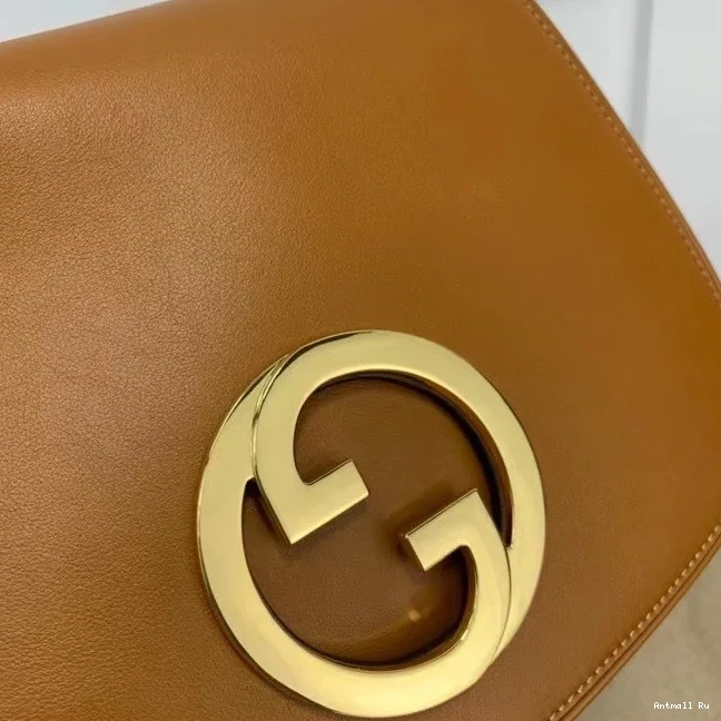 Bags Unisex Satchel 50724 Gucci 0713
